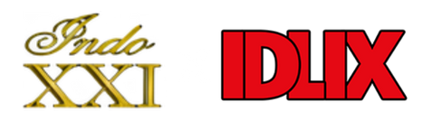 INDOXXI LK21 LAYARKACA21 DUNIA21 DUTAMOVIE21 REBAHIN